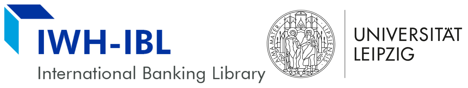 International Banking Library